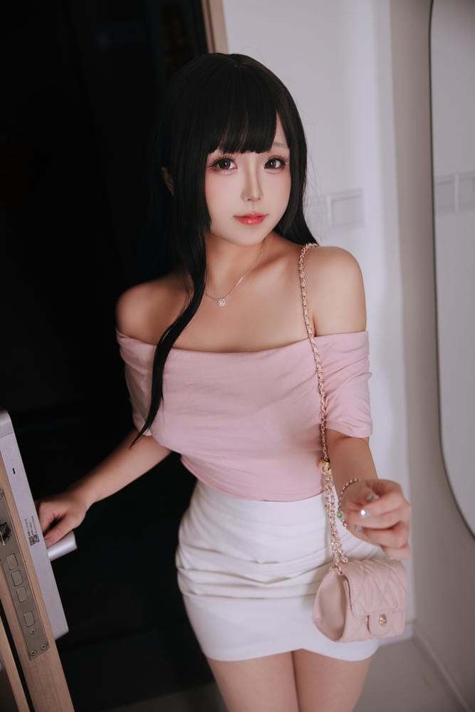 日奈娇 -  一日女友 [190P6V-1.86G] 1 (13).jpg